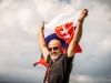 24h-Bol-dOr-2026-Foto-Pavel-Salaba_31
