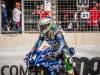 24h-Bol-dOr-2026-Foto-Pavel-Salaba_32