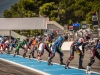 24h-Bol-dOr-2026-Foto-Pavel-Salaba_33