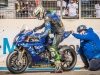 24h-Bol-dOr-2026-Foto-Pavel-Salaba_34
