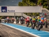 24h-Bol-dOr-2026-Foto-Pavel-Salaba_35