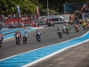 24h-Bol-dOr-2026-Foto-Pavel-Salaba_36