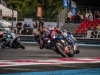 24h-Bol-dOr-2026-Foto-Pavel-Salaba_37