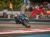 24h-Bol-dOr-2026-Foto-Pavel-Salaba_38