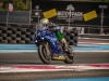 24h-Bol-dOr-2026-Foto-Pavel-Salaba_39