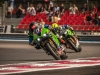 24h-Bol-dOr-2026-Foto-Pavel-Salaba_40