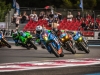 24h-Bol-dOr-2026-Foto-Pavel-Salaba_41