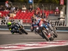 24h-Bol-dOr-2026-Foto-Pavel-Salaba_42