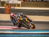 24h-Bol-dOr-2026-Foto-Pavel-Salaba_43