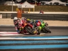 24h-Bol-dOr-2026-Foto-Pavel-Salaba_44