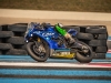 24h-Bol-dOr-2026-Foto-Pavel-Salaba_45