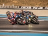 24h-Bol-dOr-2026-Foto-Pavel-Salaba_46