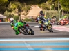 24h-Bol-dOr-2026-Foto-Pavel-Salaba_47