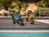 24h-Bol-dOr-2026-Foto-Pavel-Salaba_48