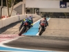 24h-Bol-dOr-2026-Foto-Pavel-Salaba_49