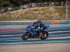 24h-Bol-dOr-2026-Foto-Pavel-Salaba_50
