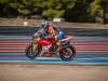 24h-Bol-dOr-2026-Foto-Pavel-Salaba_51