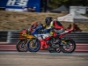 24h-Bol-dOr-2026-Foto-Pavel-Salaba_52