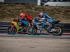 24h-Bol-dOr-2026-Foto-Pavel-Salaba_53