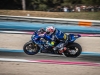 24h-Bol-dOr-2026-Foto-Pavel-Salaba_54