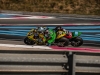 24h-Bol-dOr-2026-Foto-Pavel-Salaba_55