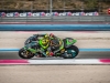 24h-Bol-dOr-2026-Foto-Pavel-Salaba_56