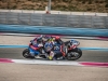 24h-Bol-dOr-2026-Foto-Pavel-Salaba_57