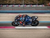 24h-Bol-dOr-2026-Foto-Pavel-Salaba_58