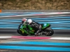 24h-Bol-dOr-2026-Foto-Pavel-Salaba_59