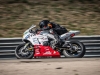 24h-Bol-dOr-2026-Foto-Pavel-Salaba_60