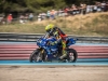 24h-Bol-dOr-2026-Foto-Pavel-Salaba_61