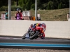 24h-Bol-dOr-2026-Foto-Pavel-Salaba_62
