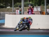 24h-Bol-dOr-2026-Foto-Pavel-Salaba_63