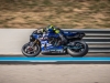 24h-Bol-dOr-2026-Foto-Pavel-Salaba_64