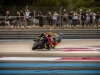 24h-Bol-dOr-2026-Foto-Pavel-Salaba_65