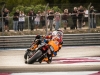 24h-Bol-dOr-2026-Foto-Pavel-Salaba_66