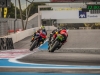 24h-Bol-dOr-2026-Foto-Pavel-Salaba_67