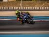 24h-Bol-dOr-2026-Foto-Pavel-Salaba_68