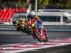 24h-Bol-dOr-2026-Foto-Pavel-Salaba_69