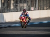24h-Bol-dOr-2026-Foto-Pavel-Salaba_70