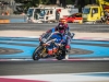 24h-Bol-dOr-2026-Foto-Pavel-Salaba_71
