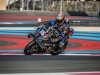 24h-Bol-dOr-2026-Foto-Pavel-Salaba_72