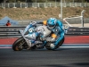24h-Bol-dOr-2026-Foto-Pavel-Salaba_73