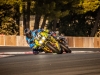 24h-Bol-dOr-2026-Foto-Pavel-Salaba_74