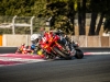 24h-Bol-dOr-2026-Foto-Pavel-Salaba_75