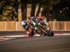 24h-Bol-dOr-2026-Foto-Pavel-Salaba_76