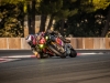 24h-Bol-dOr-2026-Foto-Pavel-Salaba_77
