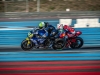24h-Bol-dOr-2026-Foto-Pavel-Salaba_78
