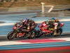 24h-Bol-dOr-2026-Foto-Pavel-Salaba_79