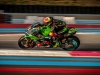 24h-Bol-dOr-2026-Foto-Pavel-Salaba_80